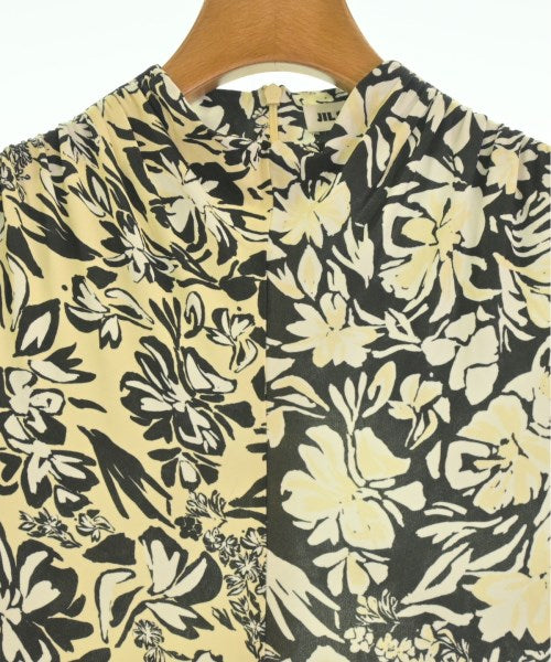JIL SANDER Dresses