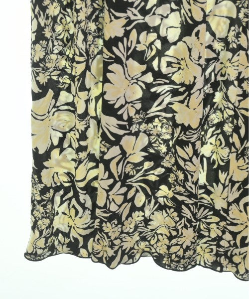 JIL SANDER Dresses