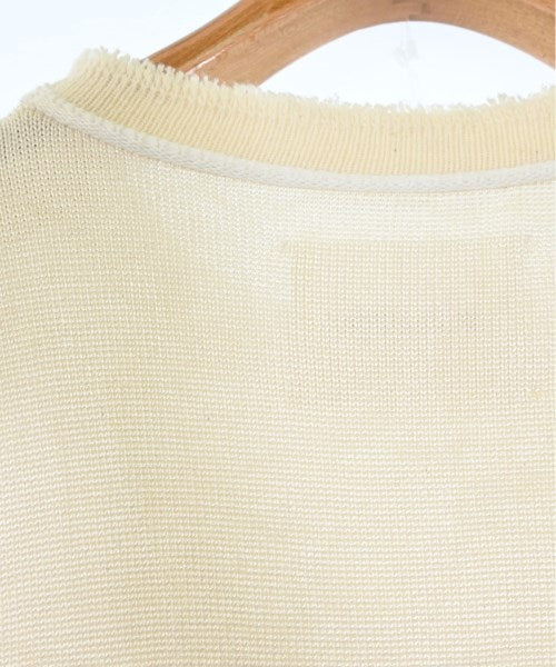 JIL SANDER Dresses