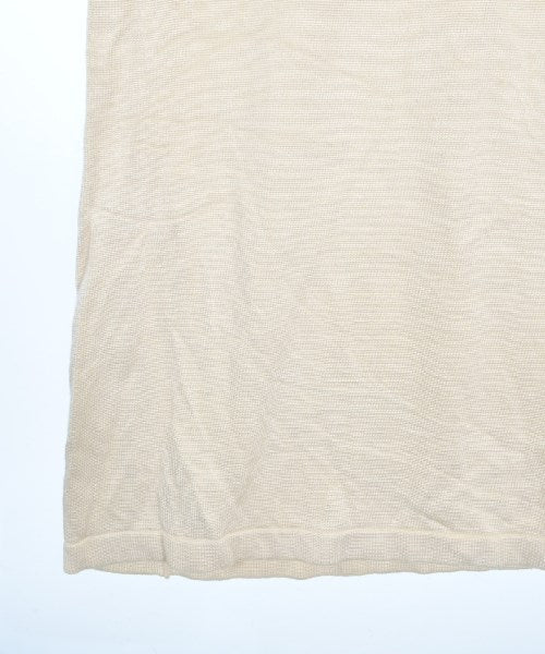 JIL SANDER Dresses