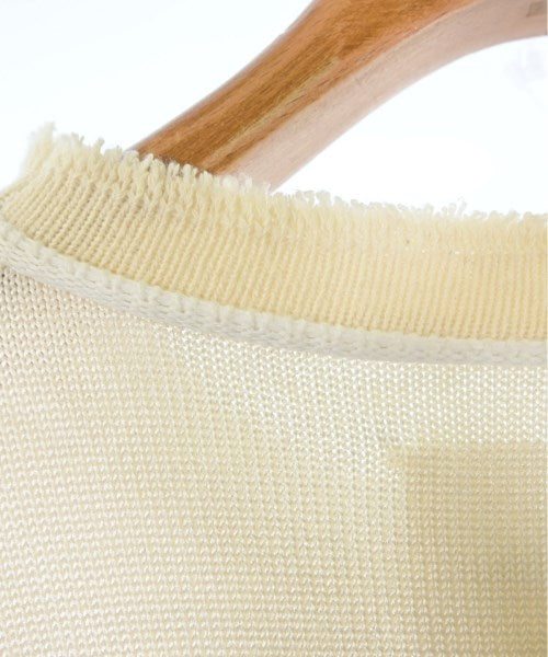 JIL SANDER Dresses