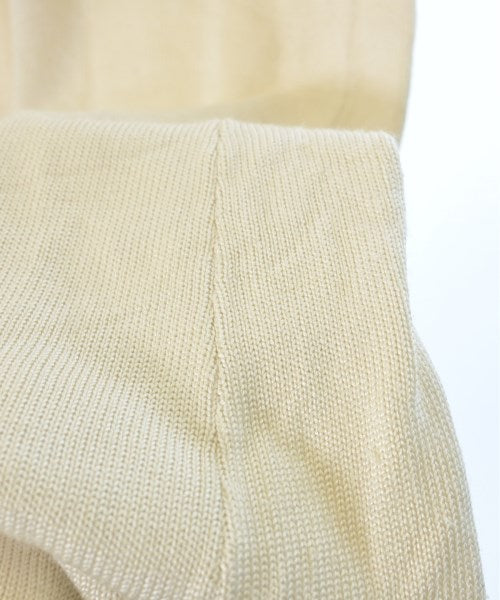 JIL SANDER Dresses