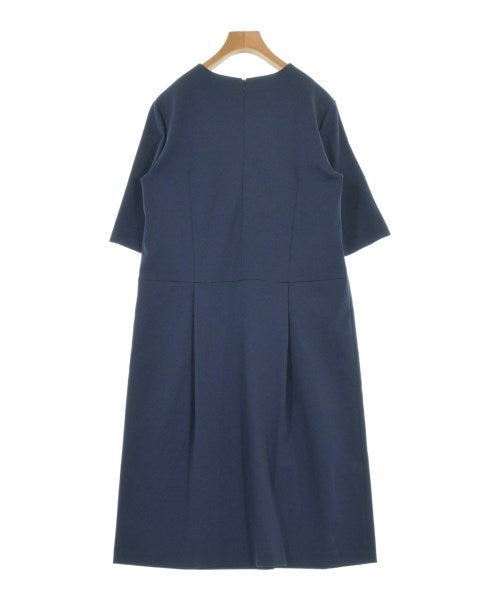 JIL SANDER Dresses
