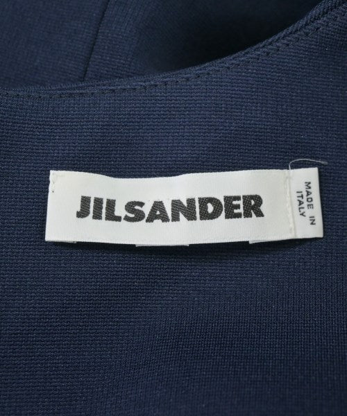 JIL SANDER Dresses