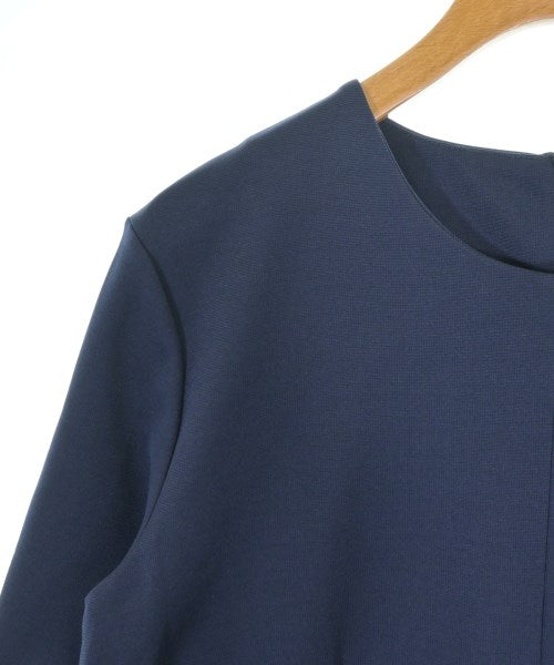 JIL SANDER Dresses