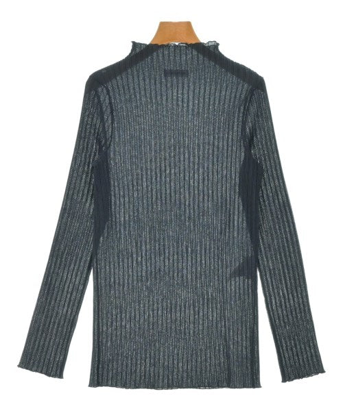 JIL SANDER Blouses