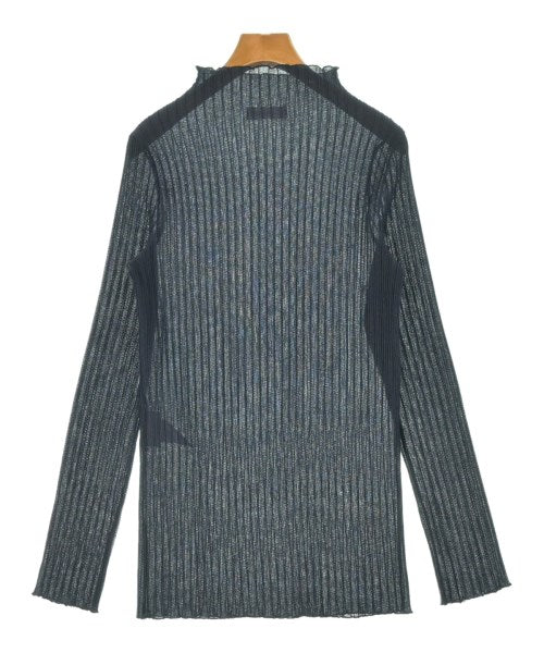 JIL SANDER Blouses