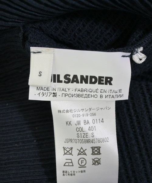 JIL SANDER Blouses