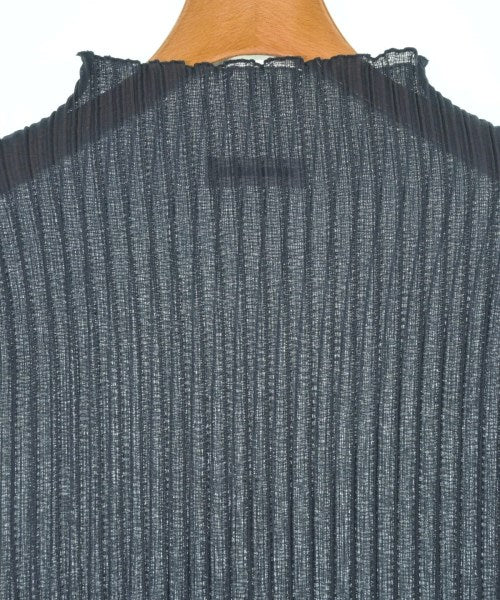 JIL SANDER Blouses