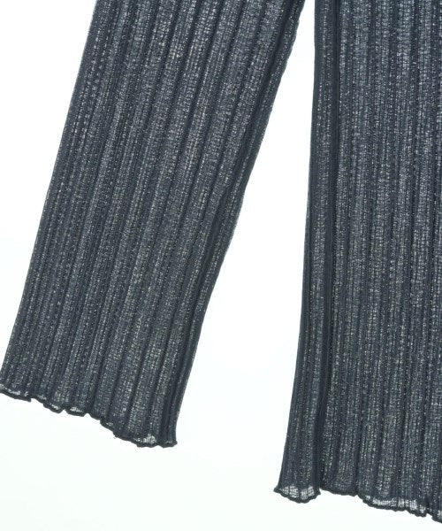 JIL SANDER Blouses