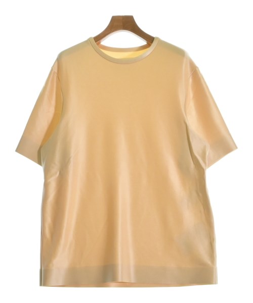 JIL SANDER Blouses