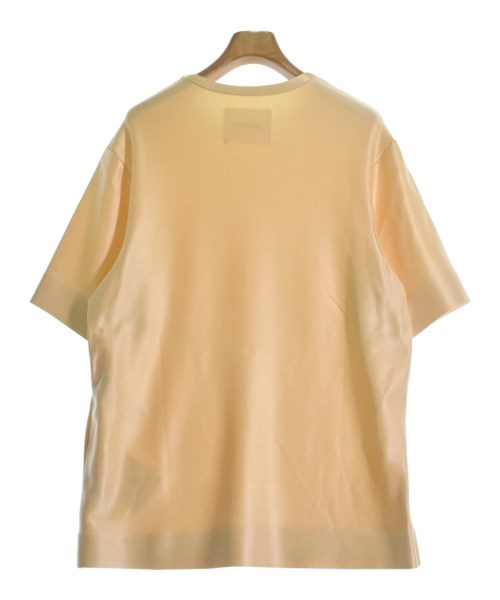 JIL SANDER Blouses