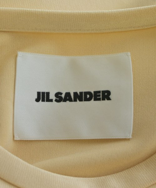 JIL SANDER Blouses