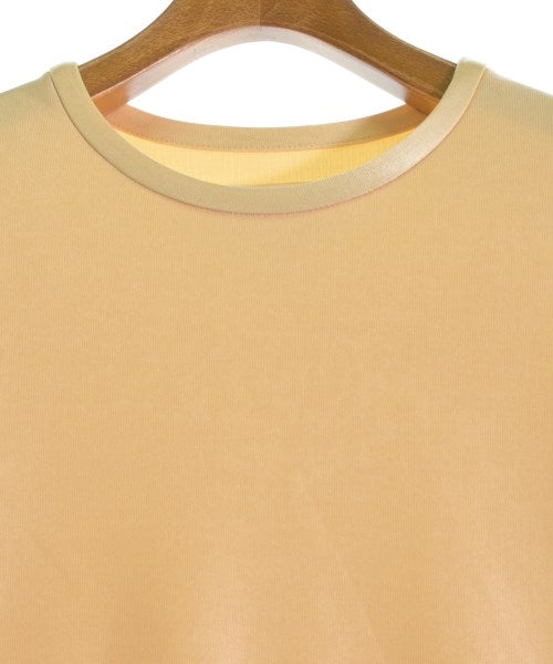 JIL SANDER Blouses