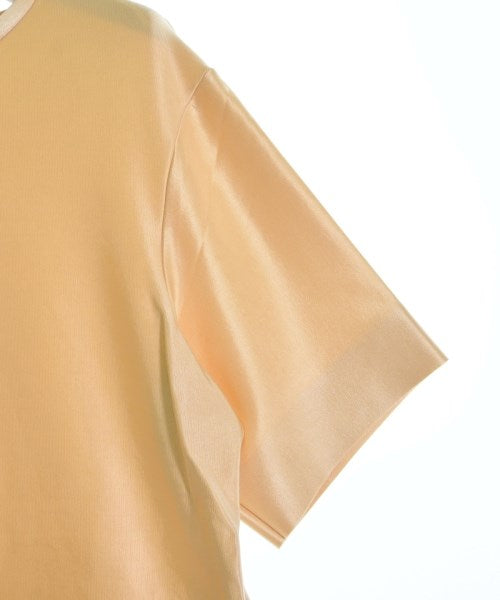 JIL SANDER Blouses