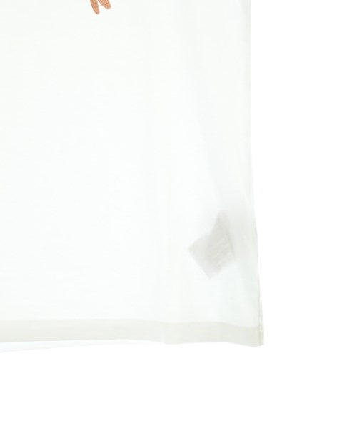 EMPORIO ARMANI Tee Shirts/Tops