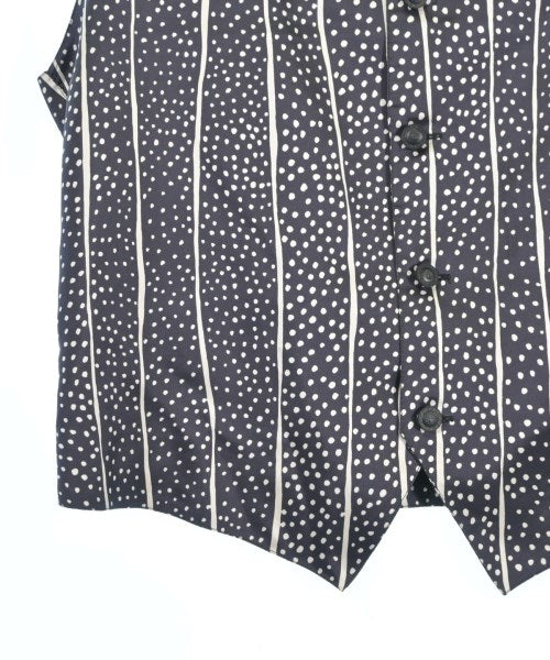 GIANNI VERSACE Casual shirts