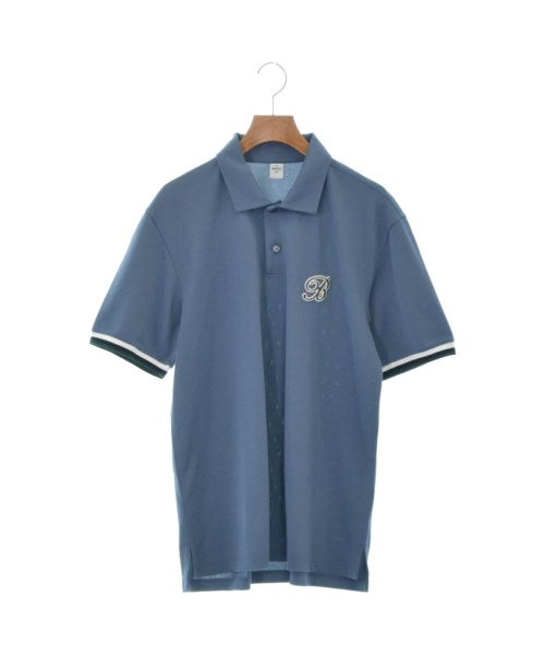 Berluti Polo Shirts