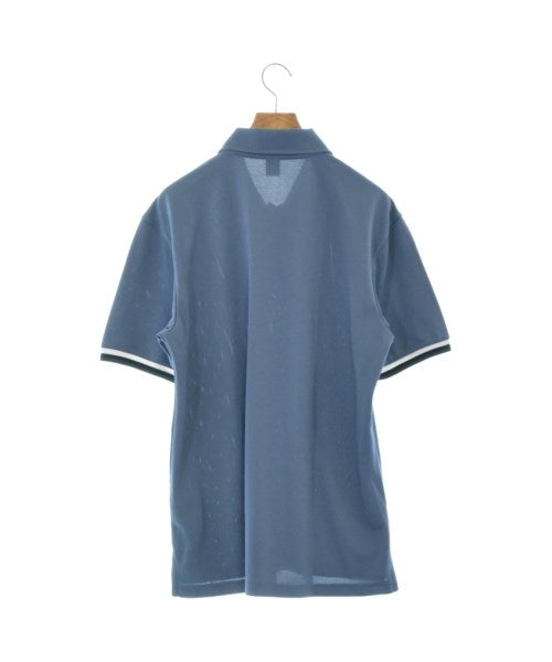 Berluti Polo Shirts