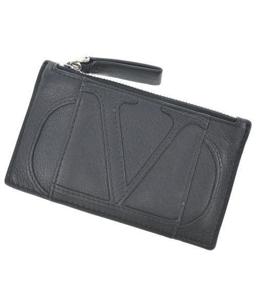VALENTINO GARAVANI Card cases