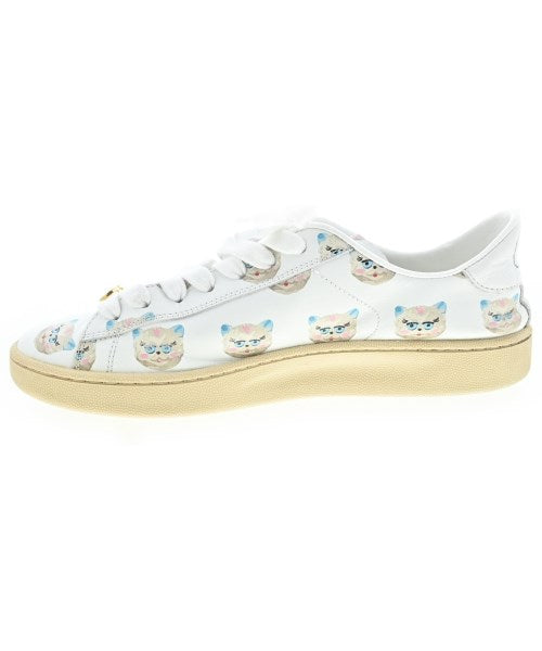 VALENTINO GARAVANI Sneakers