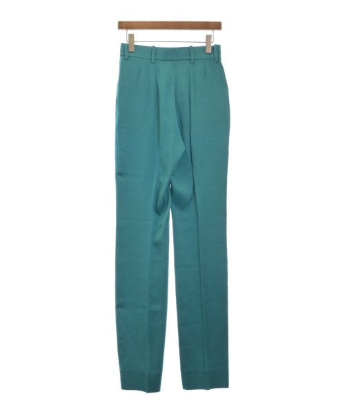 NINA RICCI Other pants