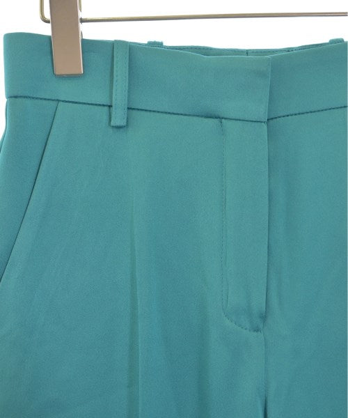 NINA RICCI Other pants