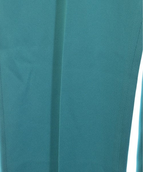 NINA RICCI Other pants
