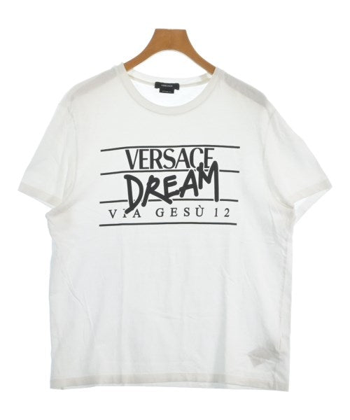 VERSACE Tee Shirts/Tops
