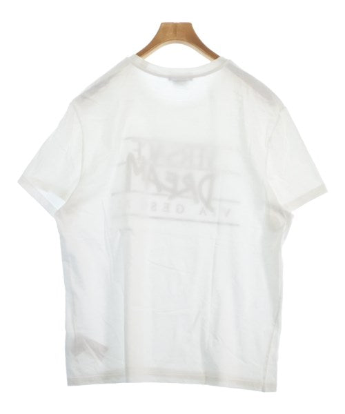 VERSACE Tee Shirts/Tops