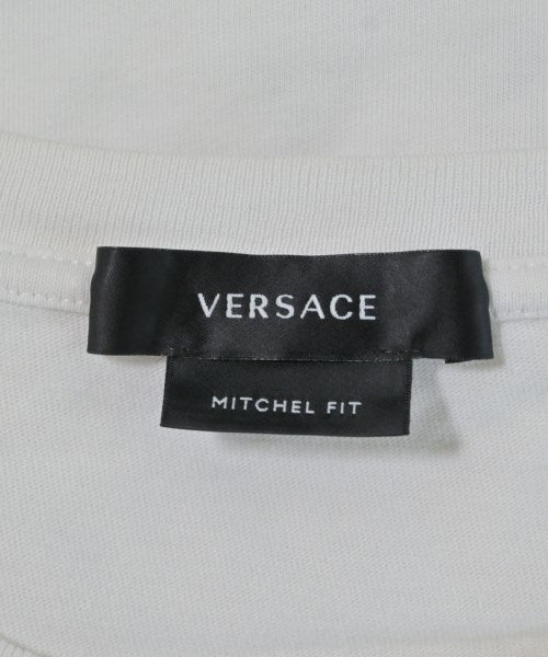 VERSACE Tee Shirts/Tops