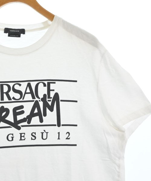 VERSACE Tee Shirts/Tops