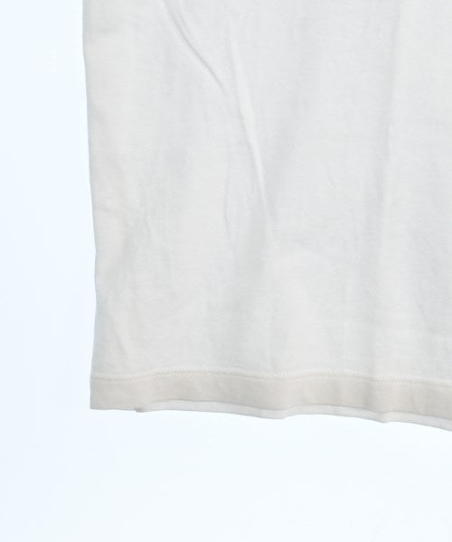 VERSACE Tee Shirts/Tops