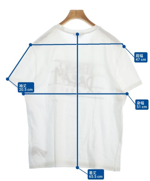 VERSACE Tee Shirts/Tops