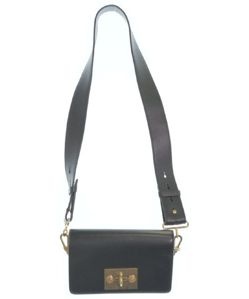 VERSACE Shoulder bags