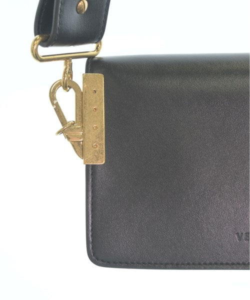 VERSACE Shoulder bags