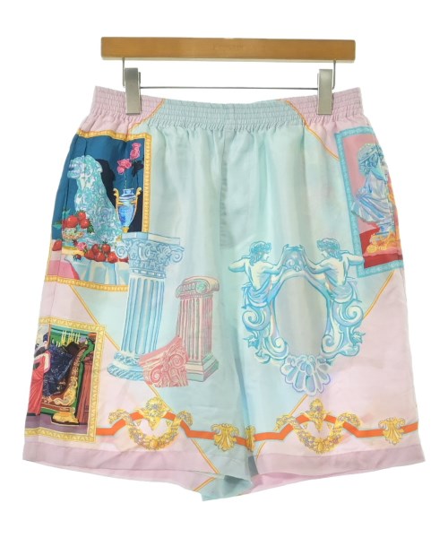 VERSACE Shorts