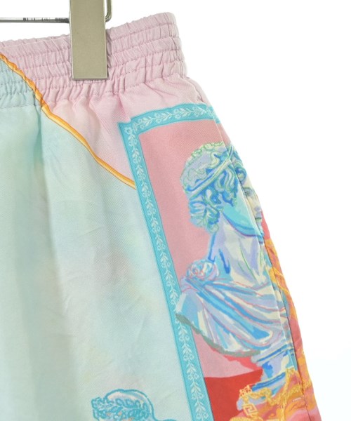 VERSACE Shorts