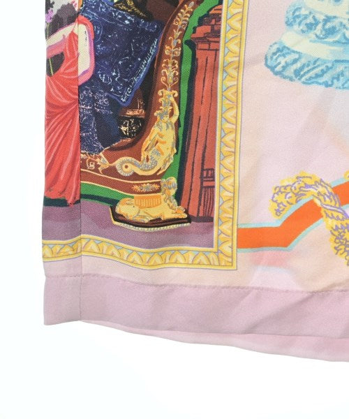 VERSACE Shorts