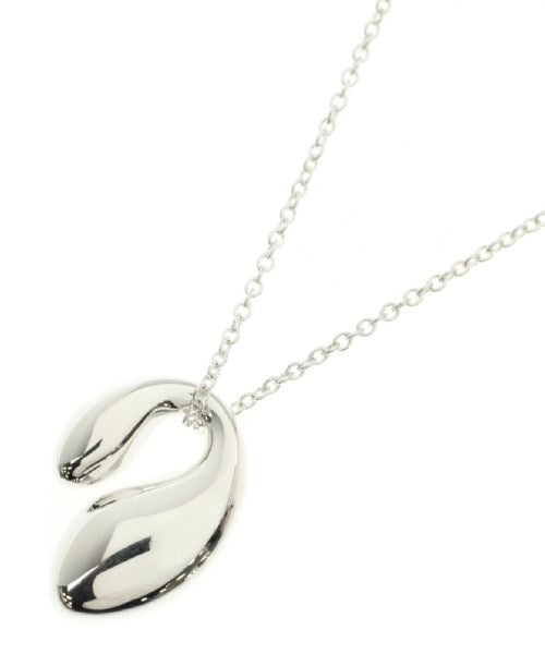 TIFFANY &amp; CO. Necklaces