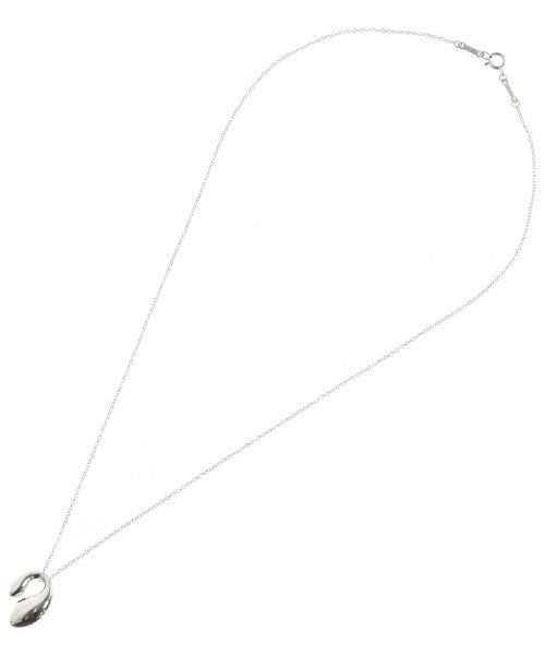 TIFFANY &amp; CO. Necklaces