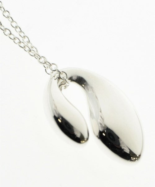 TIFFANY &amp; CO. Necklaces