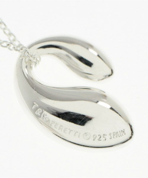 TIFFANY &amp; CO. Necklaces