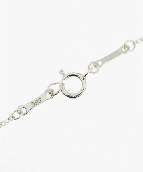 TIFFANY &amp; CO. Necklaces