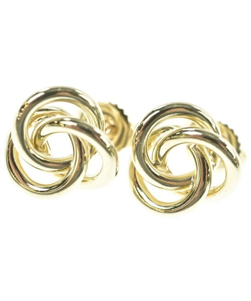 TIFFANY &amp; CO. Earrings