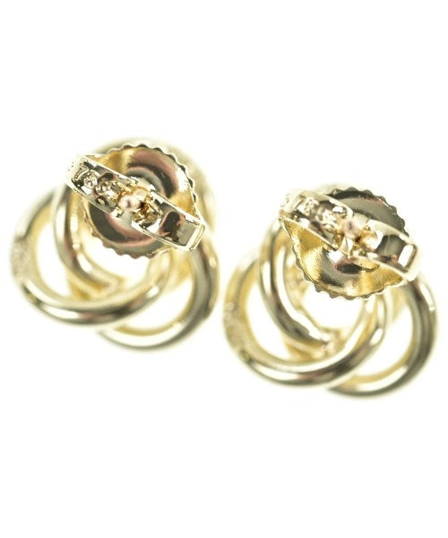 TIFFANY &amp; CO. Earrings