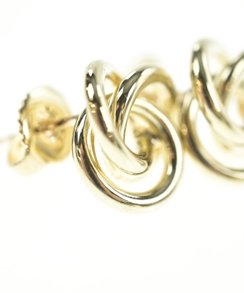 TIFFANY &amp; CO. Earrings