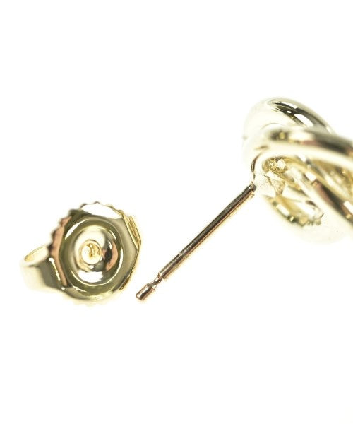 TIFFANY &amp; CO. Earrings
