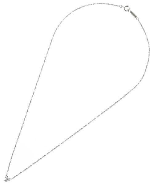 TIFFANY &amp; CO. Necklaces