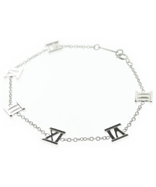 TIFFANY &amp; CO. Bracelets/Bangles